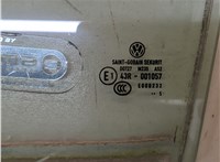 2K0845201C Стекло боковой двери Volkswagen Caddy 2004-2010 20323555 #2