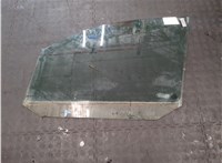2K0845201C Стекло боковой двери Volkswagen Caddy 2004-2010 20323555 #3