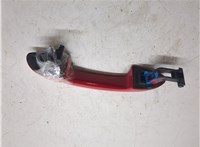 3C0837205 Ручка двери наружная Volkswagen Passat 6 2005-2010 20323565 #4