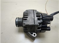 93185260, 13283343, 13256930 Генератор Opel Agila 2000-2007 20323567 #1