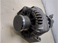 93185260, 13283343, 13256930 Генератор Opel Agila 2000-2007 20323567 #2
