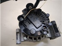 93185260, 13283343, 13256930 Генератор Opel Agila 2000-2007 20323567 #4
