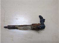 93177373, 93183910 Форсунка топливная Opel Agila 2000-2007 20323574 #1