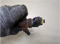 93177373, 93183910 Форсунка топливная Opel Agila 2000-2007 20323574 #2