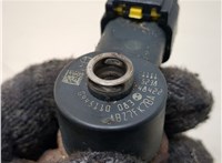 93177373, 93183910 Форсунка топливная Opel Agila 2000-2007 20323574 #3