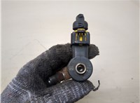 93177373, 93183910 Форсунка топливная Opel Agila 2000-2007 20323574 #4