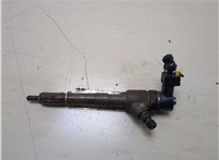 93177373, 93183910 Форсунка топливная Opel Agila 2000-2007 20323576 #1