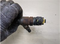 93177373, 93183910 Форсунка топливная Opel Agila 2000-2007 20323576 #2