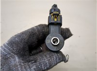 93177373, 93183910 Форсунка топливная Opel Agila 2000-2007 20323576 #4