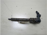 93177373, 93183910 Форсунка топливная Opel Agila 2000-2007 20323579 #1