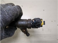 93177373, 93183910 Форсунка топливная Opel Agila 2000-2007 20323579 #2