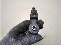 93177373, 93183910 Форсунка топливная Opel Agila 2000-2007 20323579 #4