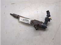 93177373, 93183910, 0445110083 Форсунка топливная Opel Agila 2000-2007 20323579 #6