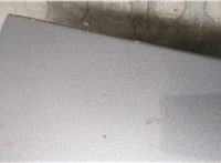  Динамик Mercedes A W169 2004-2012 11359395 #2