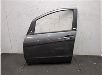 A1697202105 Дверь боковая (легковая) Mercedes A W169 2004-2012 20323581 #3