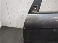 A1697202105 Дверь боковая (легковая) Mercedes A W169 2004-2012 20323581 #4