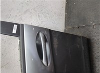 A1697202105 Дверь боковая (легковая) Mercedes A W169 2004-2012 20323581 #5