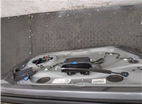 A1697202105 Дверь боковая (легковая) Mercedes A W169 2004-2012 20323581 #6