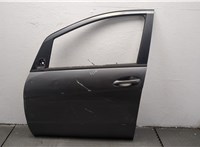  Динамик Mercedes A W169 2004-2012 11359395 #1