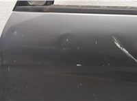  Динамик Mercedes A W169 2004-2012 11359395 #3