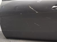  Динамик Mercedes A W169 2004-2012 11359395 #4