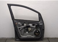  Динамик Mercedes A W169 2004-2012 11359395 #6
