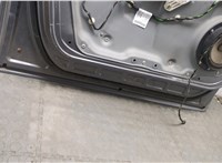  Динамик Mercedes A W169 2004-2012 11359395 #7