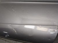  Динамик Mercedes A W169 2004-2012 11359395 #8