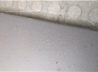  Динамик Mercedes A W169 2004-2012 11359395 #9