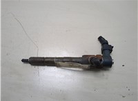 93177373, 93183910 Форсунка топливная Opel Agila 2000-2007 20323582 #1