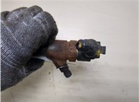 93177373, 93183910 Форсунка топливная Opel Agila 2000-2007 20323582 #2