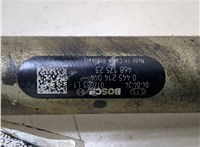 93177321, 93192558, 0445214044 Рампа (рейка) топливная Opel Agila 2000-2007 20323584 #2