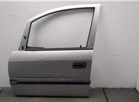  Дверь боковая (легковая) Opel Zafira A 1999-2005 20323593 #1