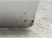  Дверь боковая (легковая) Opel Zafira A 1999-2005 20323593 #4