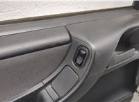  Дверь боковая (легковая) Opel Zafira A 1999-2005 20323593 #5