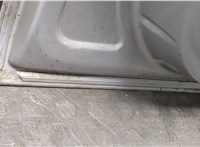  Дверь боковая (легковая) Opel Zafira A 1999-2005 20323593 #6