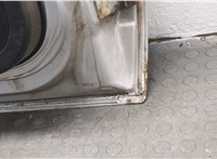  Дверь боковая (легковая) Opel Zafira A 1999-2005 20323593 #7