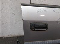 9153674, 13189980 Дверь боковая (легковая) Opel Zafira A 1999-2005 20323595 #2