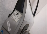 9153674, 13189980 Дверь боковая (легковая) Opel Zafira A 1999-2005 20323595 #3