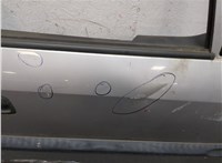 9153674, 13189980 Дверь боковая (легковая) Opel Zafira A 1999-2005 20323595 #4