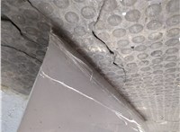 9153674, 13189980 Дверь боковая (легковая) Opel Zafira A 1999-2005 20323595 #5