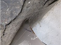 9153674, 13189980 Дверь боковая (легковая) Opel Zafira A 1999-2005 20323595 #6