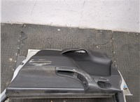 9153674, 13189980 Дверь боковая (легковая) Opel Zafira A 1999-2005 20323595 #7