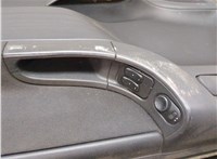 9153674, 13189980 Дверь боковая (легковая) Opel Zafira A 1999-2005 20323595 #8