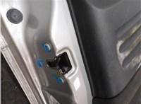 9153674, 13189980 Дверь боковая (легковая) Opel Zafira A 1999-2005 20323595 #9