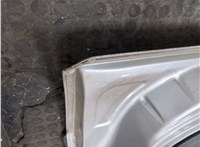 9153674, 13189980 Дверь боковая (легковая) Opel Zafira A 1999-2005 20323595 #10