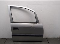  Дверь боковая (легковая) Opel Zafira A 1999-2005 20323595 #1