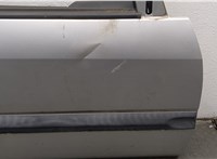  Дверь боковая (легковая) Opel Zafira A 1999-2005 20323595 #2