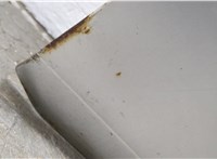  Дверь боковая (легковая) Opel Zafira A 1999-2005 20323595 #4