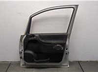  Дверь боковая (легковая) Opel Zafira A 1999-2005 20323595 #8